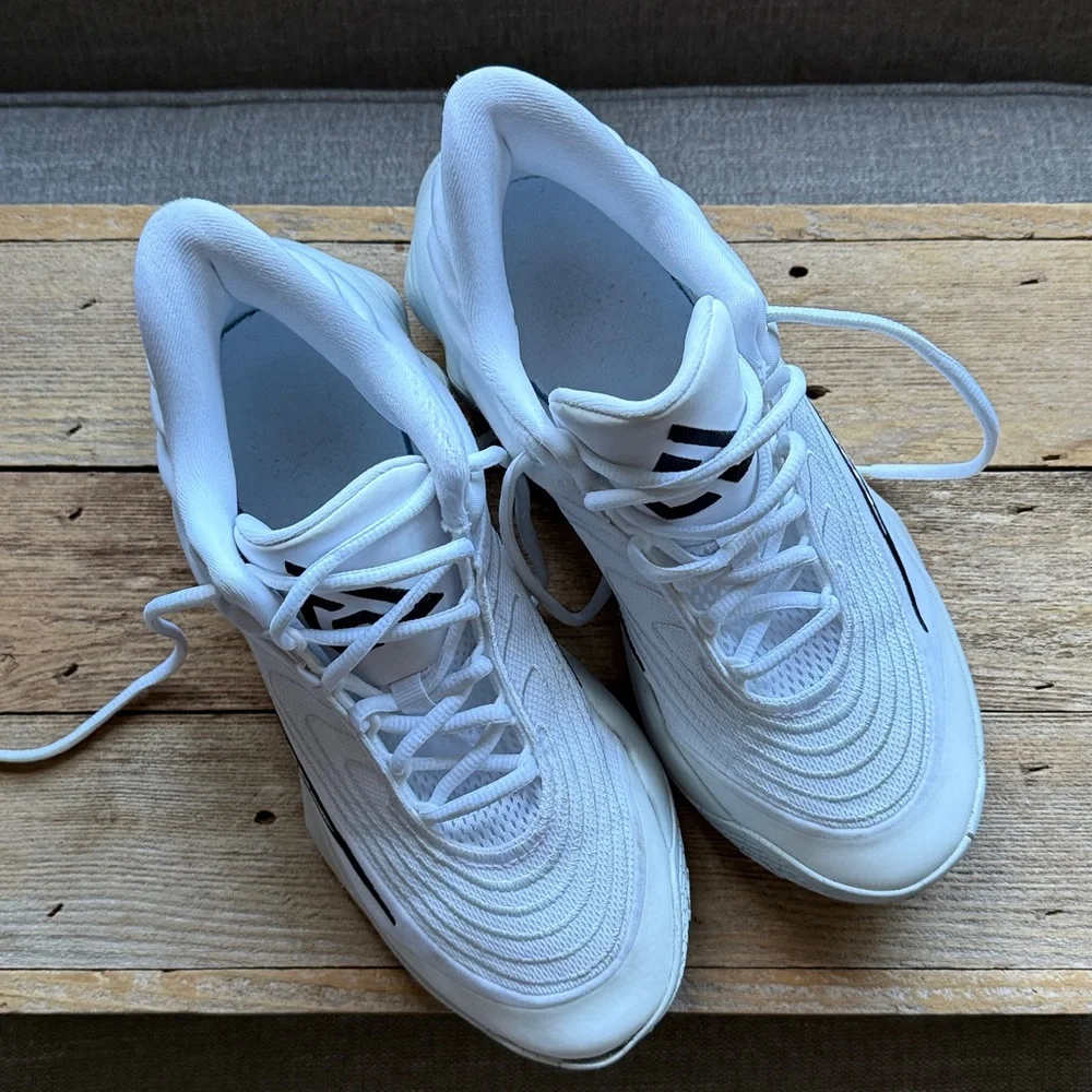 Nike Giannis
